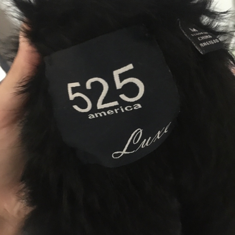525 America